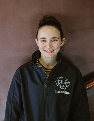 Sydney Spradlin